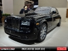 Paris 2012 Rolls-Royce Phantom Art Deco 001